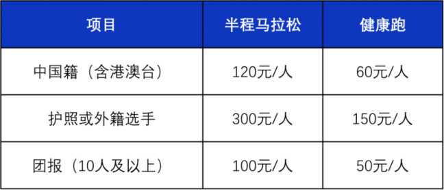 1734363291-35cfb6dd91b95e5 1734363291-35cfb6dd91b95e5