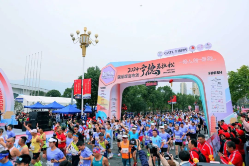 1734364470-28519ed22f854e1 1734364470-28519ed22f854e1