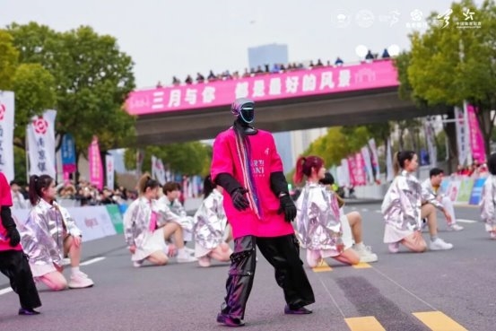 1773023544-b10706fd5f48a8d 1773023544-b10706fd5f48a8d