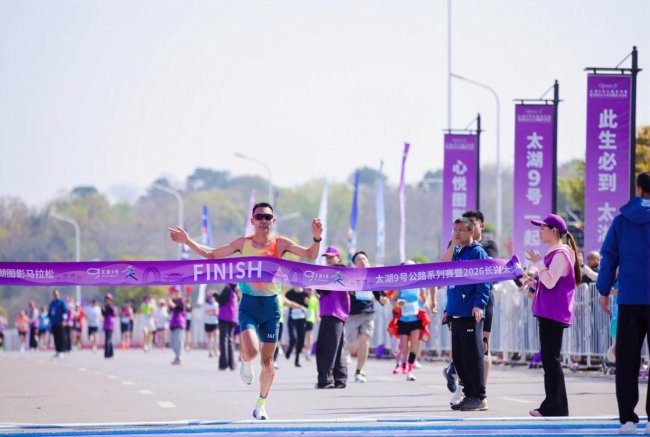 1774797910-3c5019c27619557 1774797910-3c5019c27619557