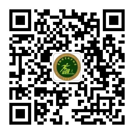 1777020994-a733473e4b6d706 1777020994-a733473e4b6d706